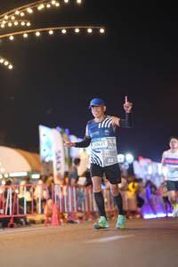 BIB: 
                            <button type="button" onclick="openModal(24545644)" class="btn btn-primary btn-sm float-right btn-popup" data-toggle="modal" data-target=".modal-high-quality">
                        <i class="fas fa-shopping-cart"></i> Add to Cart
                    </button>
                                            <button type="button" onclick="isThisMe(24545644, true)" class="btn btn-success btn-sm float-right btn-popup btn-isme hidden" data-toggle="tooltip" data-placement="bottom" title="นี่คือรูปของคุณใช่ไหม คลิกที่นี่เพื่อเอาเข้าอัลบั้ม">
                        <i class="fas fa-plus"></i> Add to album
                    </button>
                    <button type="button" onclick="isThisMe(24545644, false)" class="btn btn-warning btn-sm float-right btn-popup btn-isnotme hidden">
                        <i class="fas fa-ban"></i> Remove from album
                    </button>